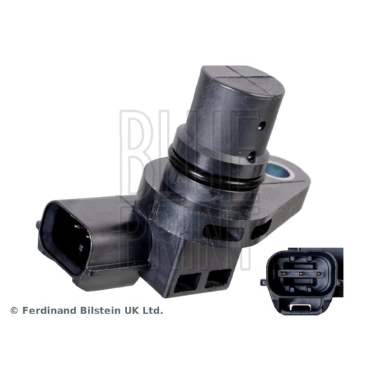 ADC47213 Sensor, camshaft position