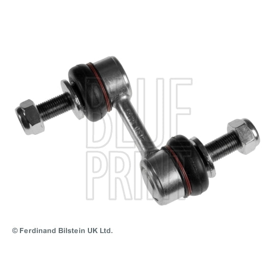 ADS78511 Rod/Strut, stabiliser