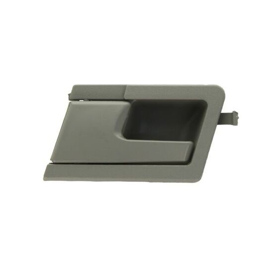 6010-01-013409PP Door Handle