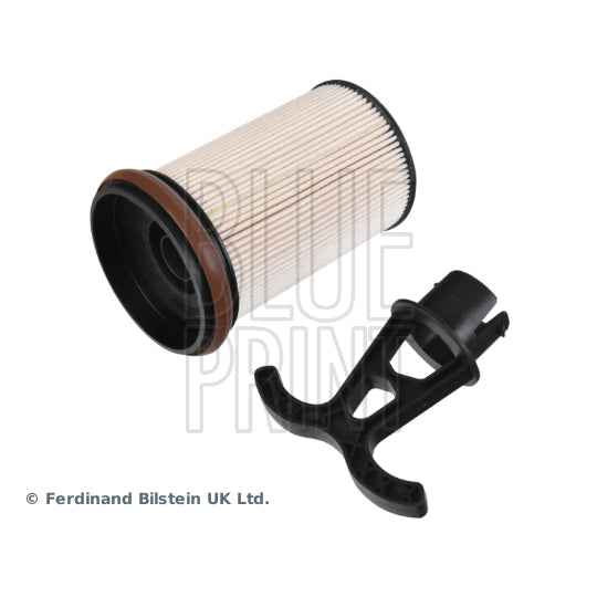 ADBP230043 Fuel filter