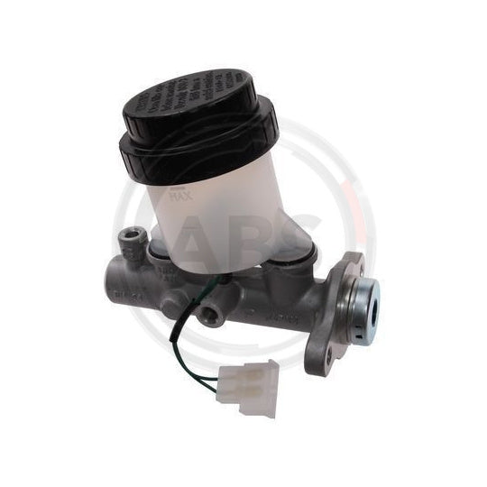71604 Brake Master Cylinder