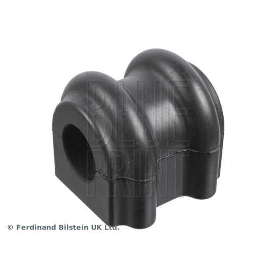 ADBP800132 Stabiliser Mounting