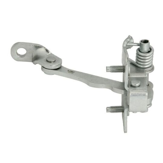 6004-00-0114P Door Catch
