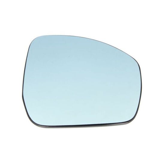 6102-57-2001674P Mirror Glass, outside mirror