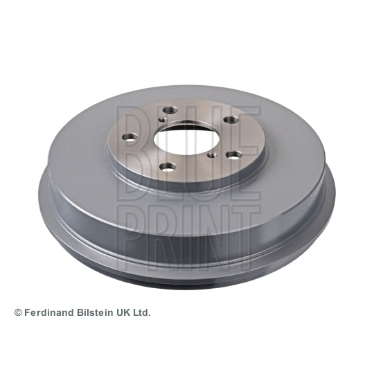 ADS74701 Brake Drum