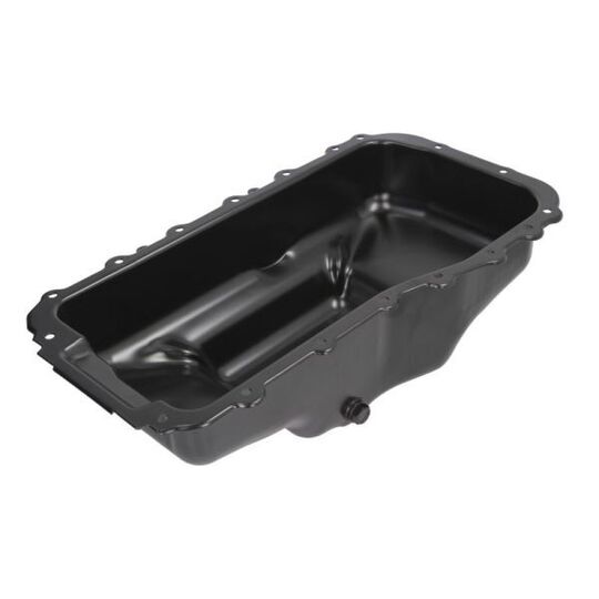 0216-00-0911470P Wet Sump