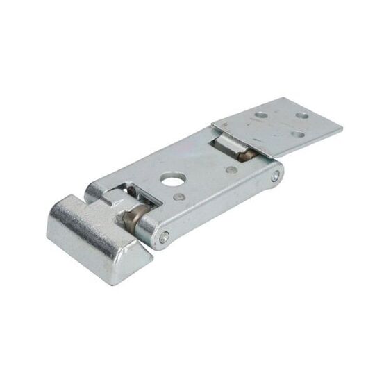 6004-00-0284P Door Hinge