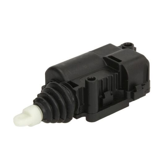 6010-04-030449P Door Lock