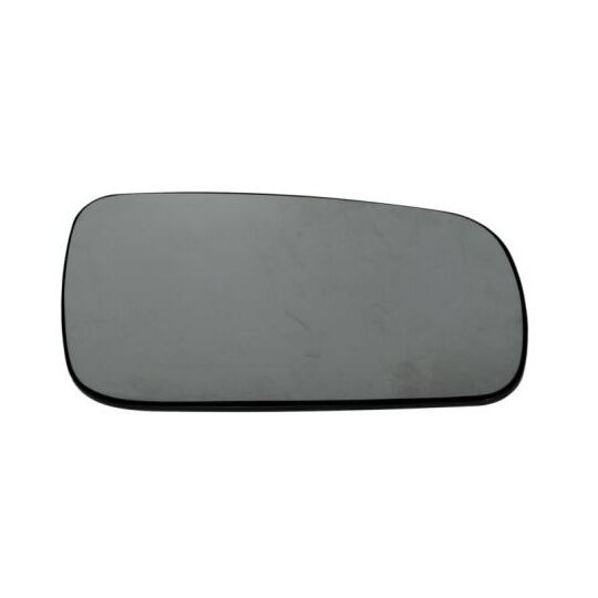 6102-02-1292521P Mirror Glass, outside mirror