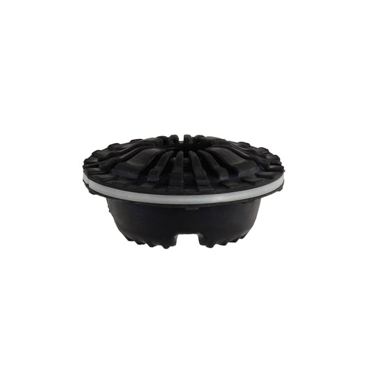12-305926 Top Strut Mounting