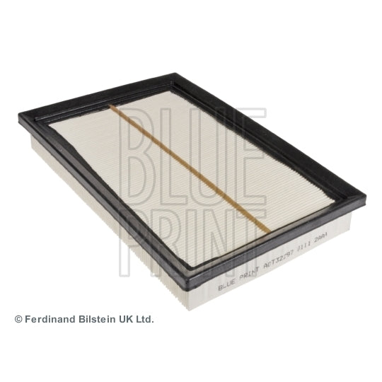 ADT32297 Air filter