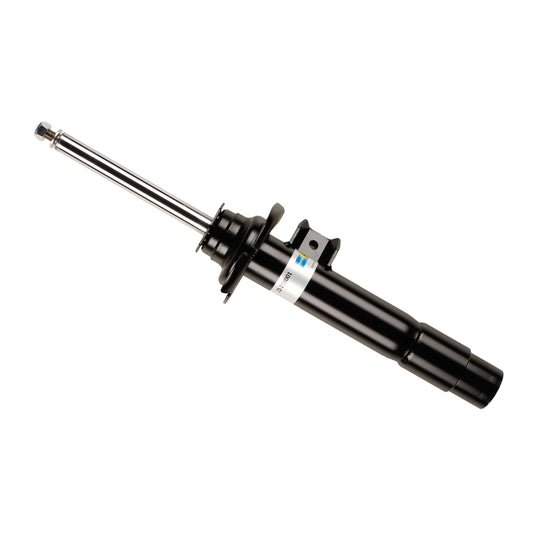 22-218001 Shock Absorber