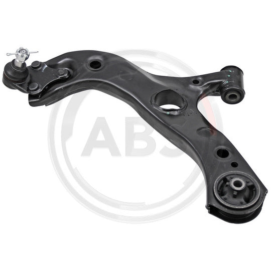210692 Track Control Arm