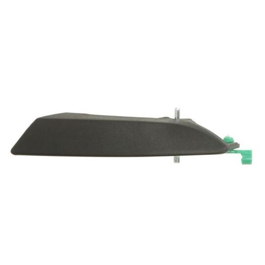 6010-07-036409P Door Handle