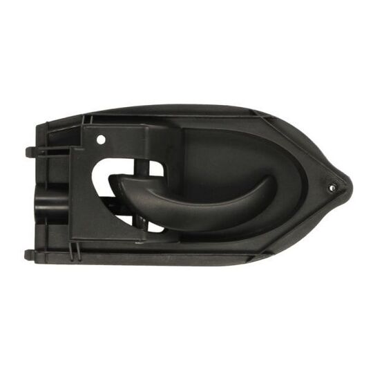 6010-03-018409P Door Handle