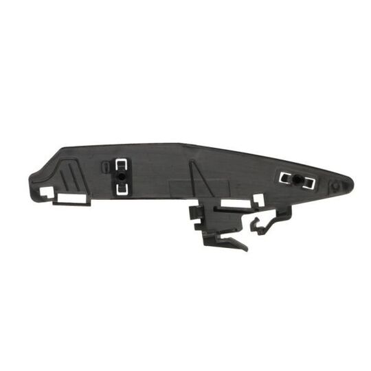 5703-05-0097932MP Mounting Bracket, bumper