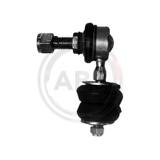 260113 Rod/Strut, stabiliser