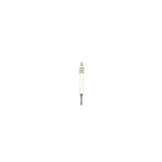 0 250 213 006 Glow Plug