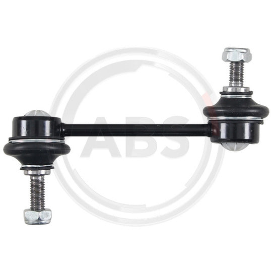 260000 Rod/Strut, stabiliser