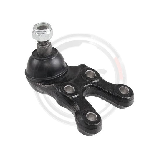 220500 Ball Joint