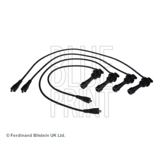 ADC41606 Ignition Cable Kit