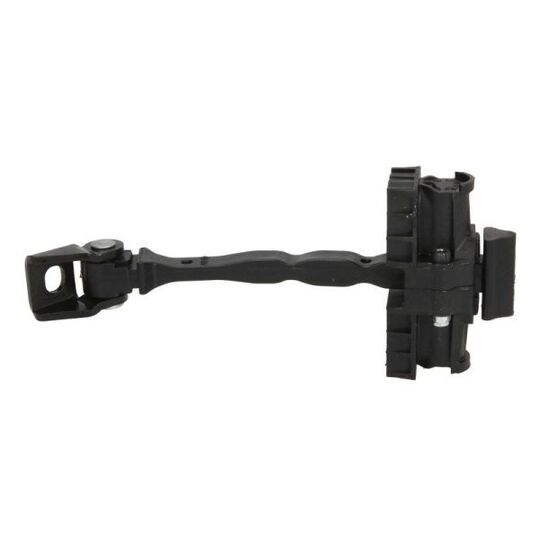 6004-00-0188P Door Catch