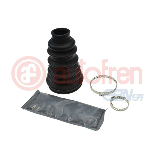 D8185T Bellow Set, drive shaft