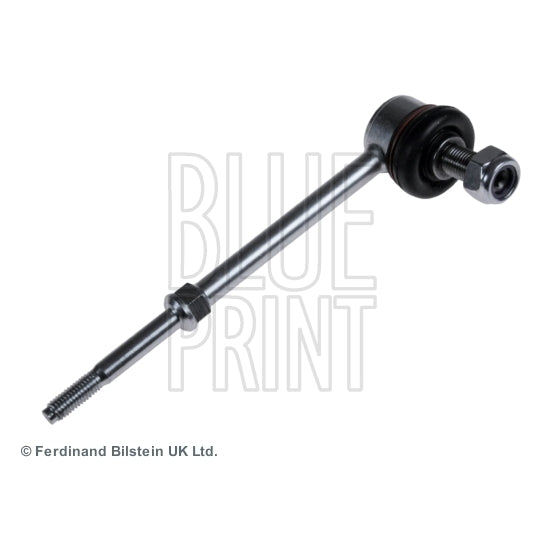 ADT38599 Rod/Strut, stabiliser