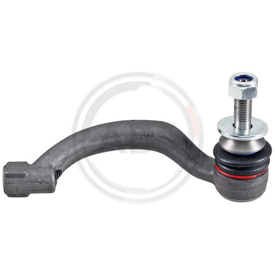 230890 Tie rod end