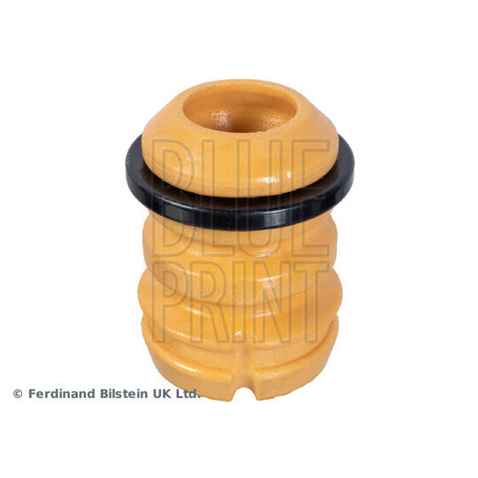 ADBP800370 Rubber Buffer, suspension