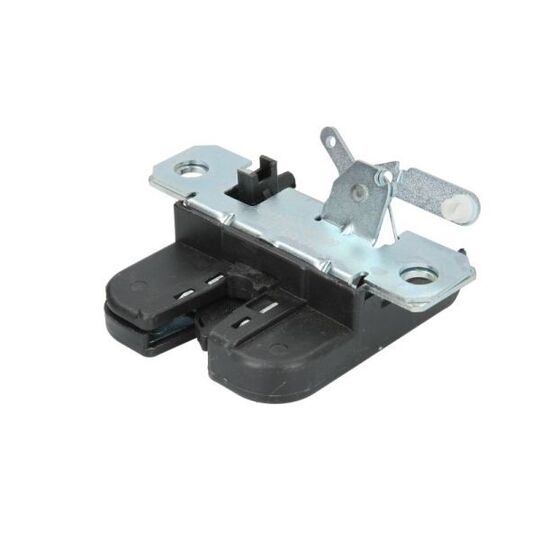 6010-01-039449P Tailgate Lock