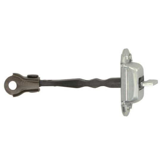 6004-00-0310P Door Catch
