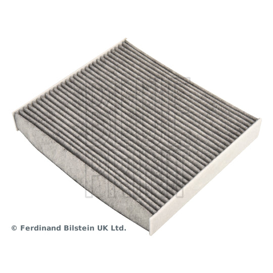 ADBP250023 Filter, interior air