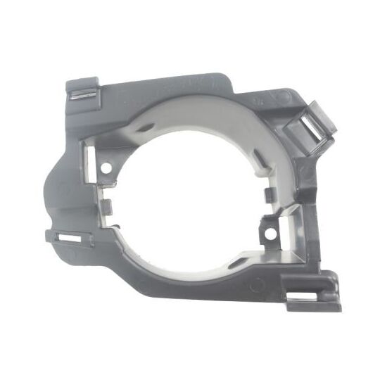 6502-07-1301916P Frame, fog light