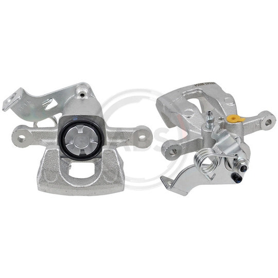740062 Brake Caliper