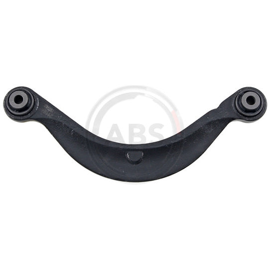 211849 Track Control Arm