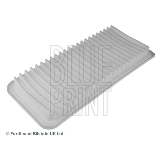 ADT32294 Air filter