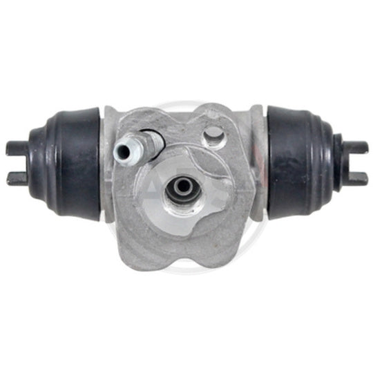 72956 Wheel Brake Cylinder