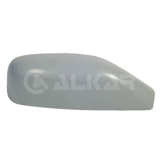 6342229 Cover, outside mirror