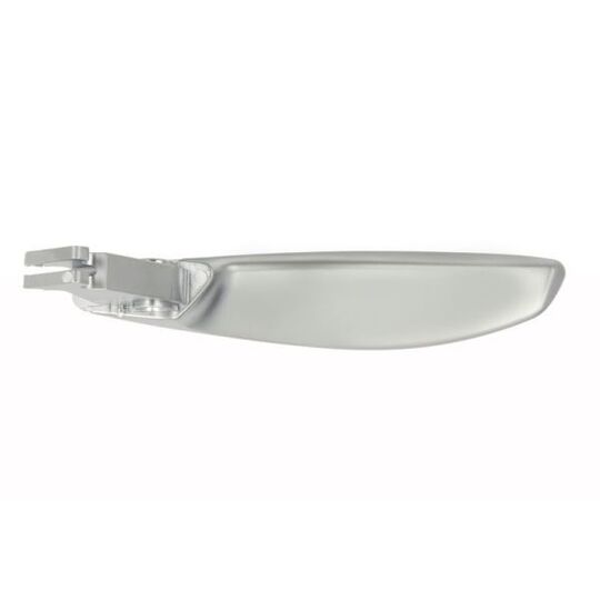 6010-05-018409PP Door Handle