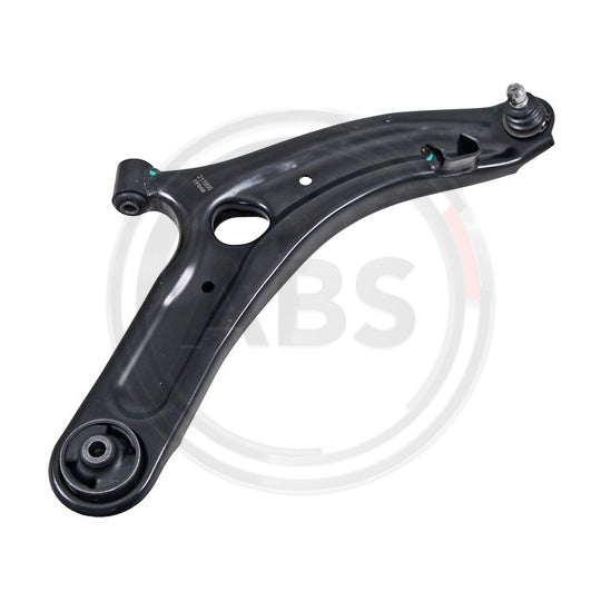 211906 Track Control Arm