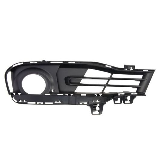 6502-07-0063917BP Ventilation Grille, bumper