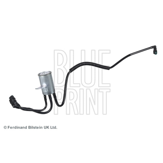 ADA102308 Fuel filter