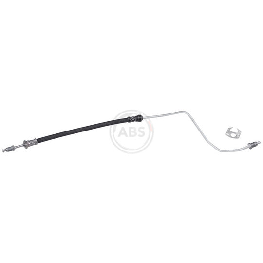 SL 1000 Brake Hose