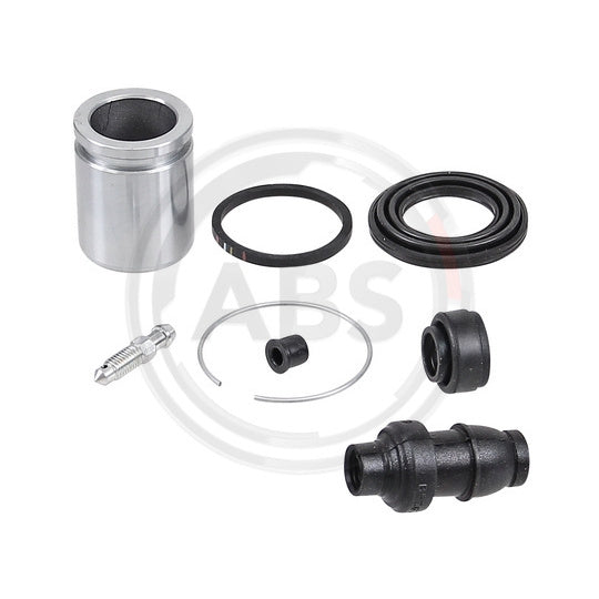 57643 Repair Kit, brake caliper