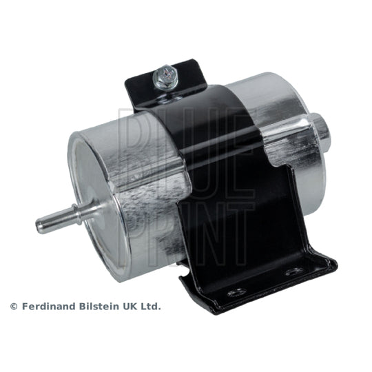 ADG02373 Fuel filter