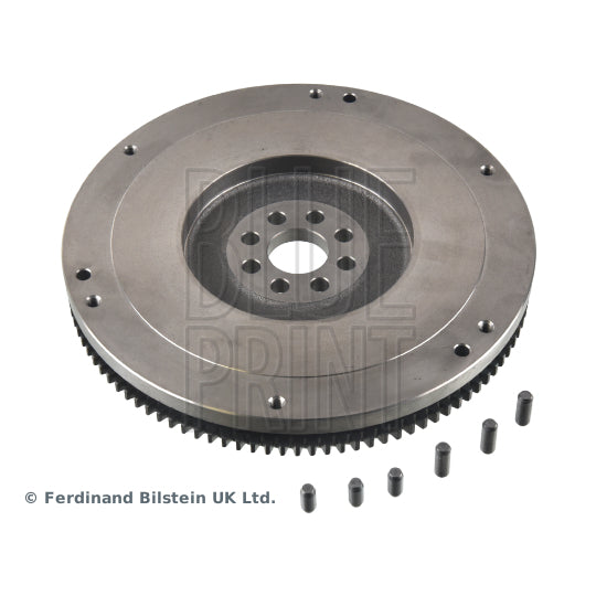 ADT33515C Flywheel