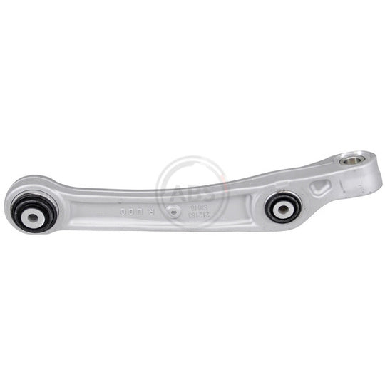 212183 Track Control Arm