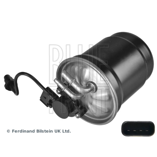 ADBP230038 Fuel filter