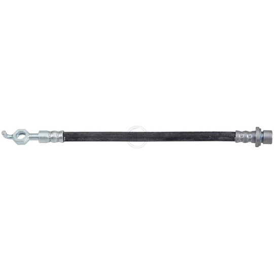 SL 6547 Brake Hose